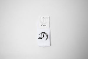 3x CLEITO SOCKS